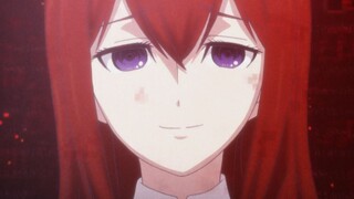 [Steins; Gate 0] Cuối tầm mắt là nụ cười biến mất của bạn