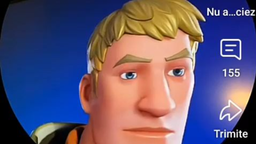 Roblox add age to fornite character