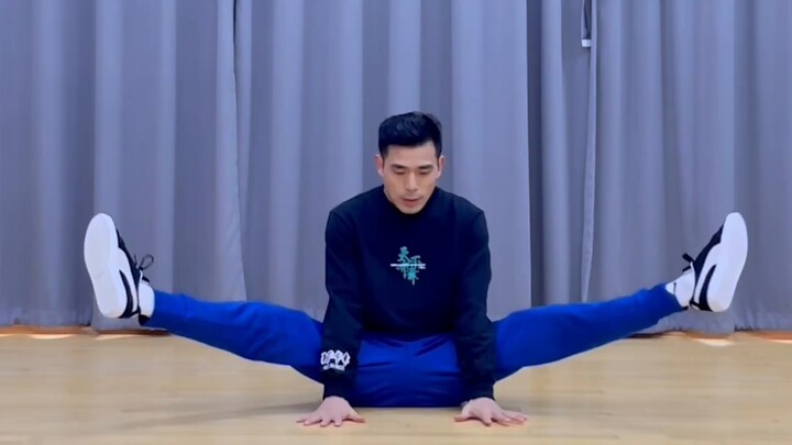 Thomas Teaching (Tiếng Trung)