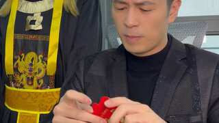 ลองดูว่าผู้เขียนเหล่านี้ได้กลายมาเป็นอย่างไรบ้าง