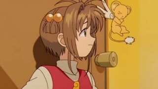 Thủ Lĩnh Thẻ Bài P1 Tập 4