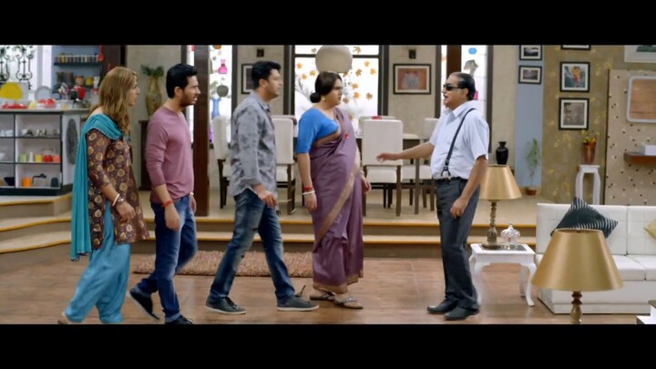 Jio Pagla 😂 | Bangla Movie Part -32 | Yash Dasgupta | Soham Chakraborty  | HD Video Bangla TV