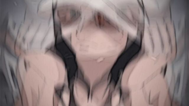 best waifuuu 🗿🤘🏻