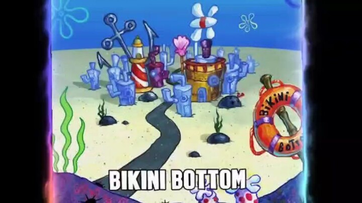 menurut keyakinan bi