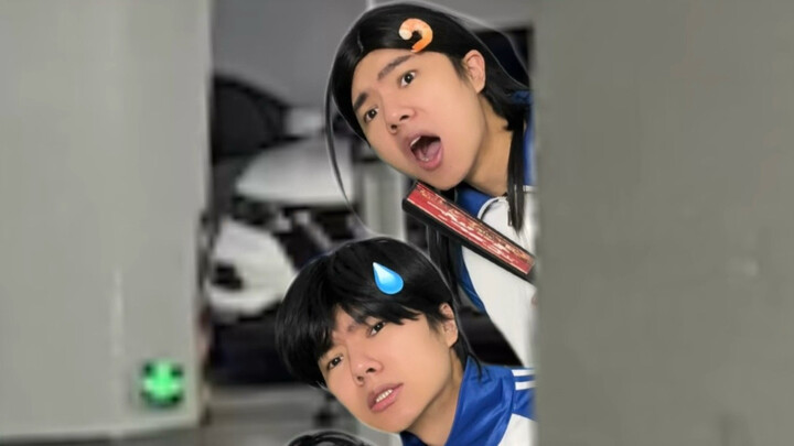 เมื่อโรงเรียนจัดตลาดนัดขยะ!