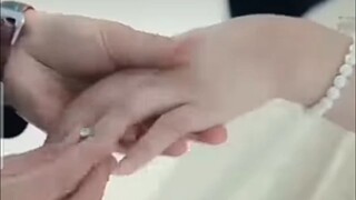 Film Kisah Kehidupan Terbaru 2025