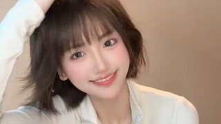 想我了，就打给我