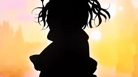 waguri #เเข่งอัปโหลด