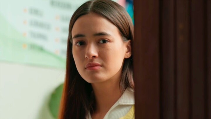 drama terbaik yg ada