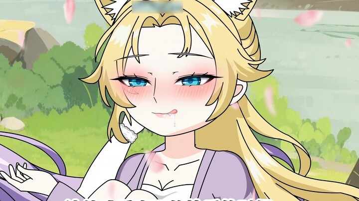 น้องชายฉันพ่ายแพ้ไปแล้ว CG พร้อมจะยอมรับความพ่ายแพ้แล้วหรือยัง