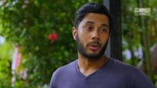 Ep.3