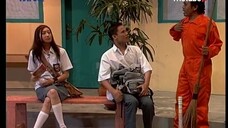14 Ngelaba - Helmalia Putri