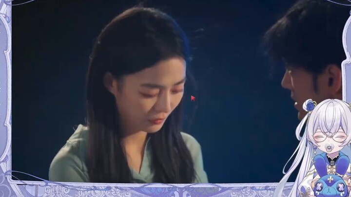 Don't laugh, you can't pass the first level either.