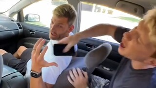 当你有兄弟姐妹