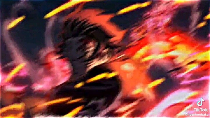 thanh gươm diệt  quỷ