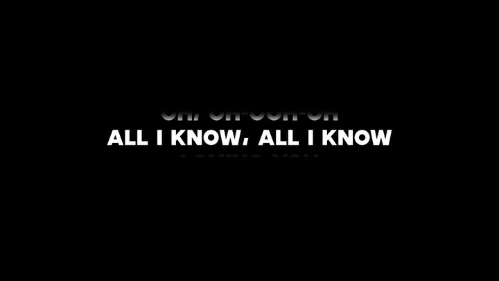 💔🥀