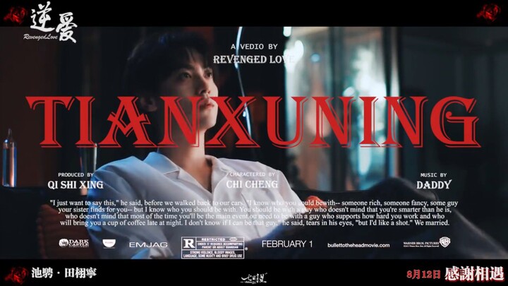 the most handsome laogong❤‍🔥