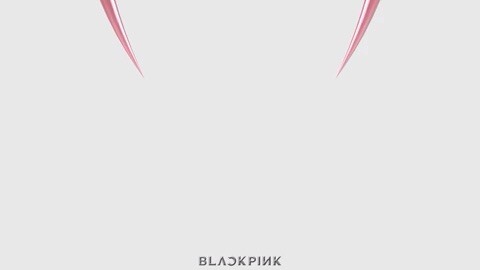 Blackpink Typa Girl Music