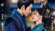 Beauty Strategy Eps 11 Sub Indo