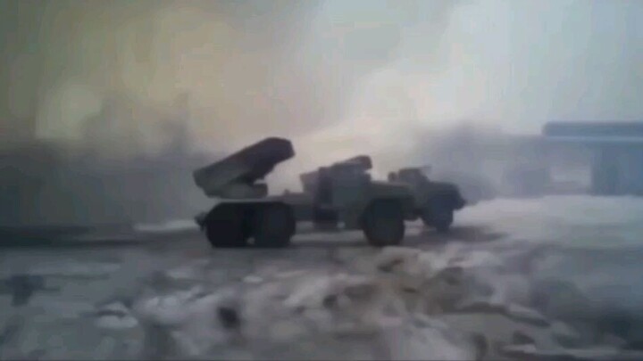 after you download discord