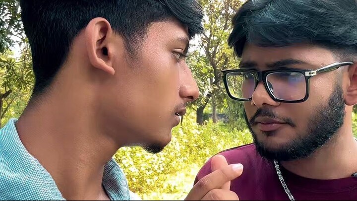 তুমি আমার পারমিশন নিয়েছে  | Comedian Heroes #shorts  #viralsong