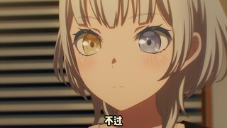 【低创慎点】不过因为是我妈妈，所以我喜欢你（正常回无sox）