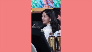 Baeksang Arts Award 2023 🏆|| Tiktok Video