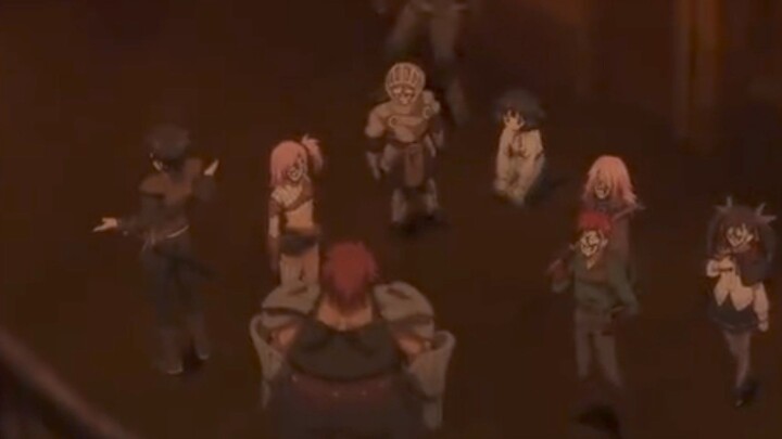 Krai sebenarnya punya motivasi tersembunyi untuk tetap bertahan