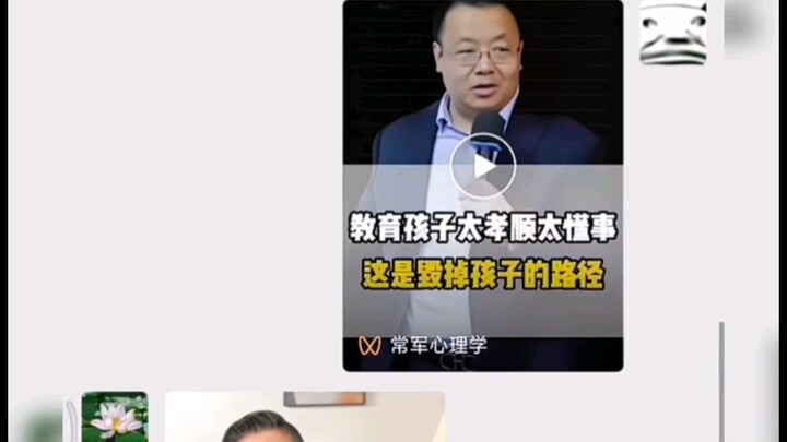 For 10 years, no one has been able to decipher this ultimate battle of wits❗ Bizarre and intriguing