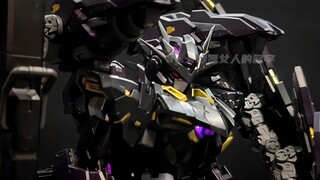 铁↑创↓星↑坠↓