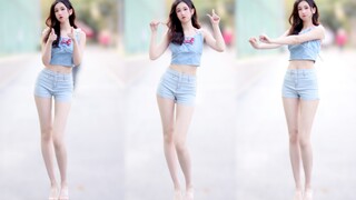 呐~给你的夏日清凉！☀️