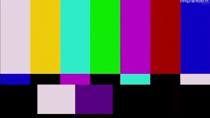 Battle Before Dawn "มายคราฟNetease Jojo Server" ช็อกทั้งเซิร์ฟเวอร์ Stand-in vs Stand-in! Exclusive 