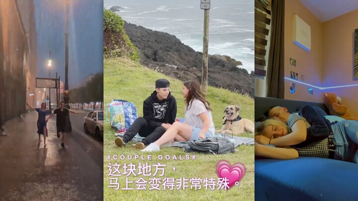 This place is about to become super special.