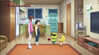 Shinbi House Season 4 Dub Indo Episode 16