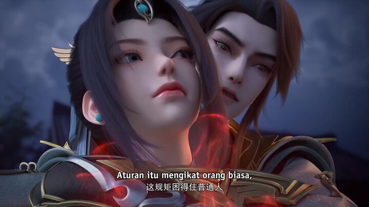 The Supreme Body Refining Master Eps 3 Sub Indo 1080p