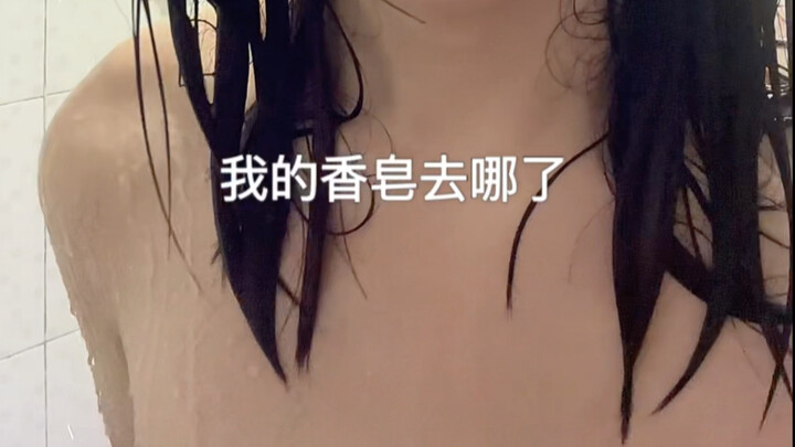 不把兄弟当外人