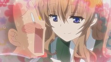 Fumikiri-Jikan - 02