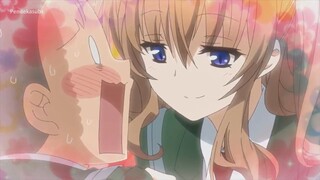 Fumikiri-Jikan - 02