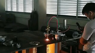 https://youtu.be/Z5PpWMP53vE high tech machine