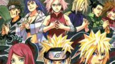 5 rekomendasi movie naruto bikin nostalgia : naruto road to ninja