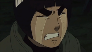 Những giọt nước mắt cực buồn #animedacsac#animehay#NarutoBorutoVN