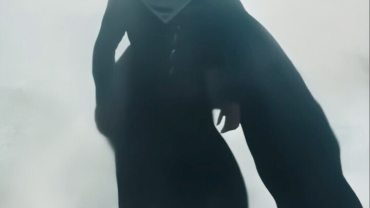 The best version of Superman—Henry Cavill is just too handsome! #HenryCavill
