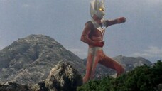 ULTRAMAN TARO EPISODE 15 SUB INDO