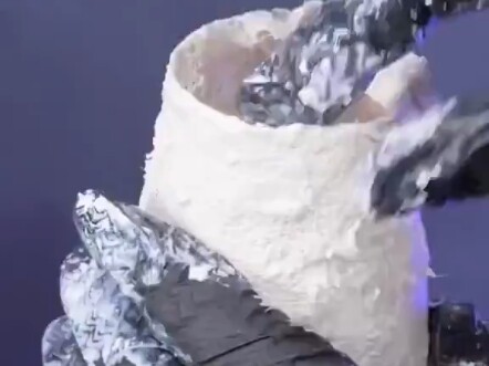 ก็ไม่มีดีไซน์ไหนสวยเลยสักอัน