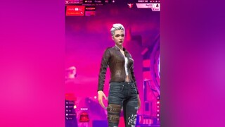 จ้างกดใจ 10 บาท 😂🤔กดใจให้หน่อยน๊าค๊าบ♡ ผู้หญิงติดเกมส์ เกมฟีฟาย