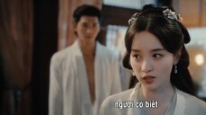 Phượng Lạc Giang Hồ EP 8 [Sub Việt]
