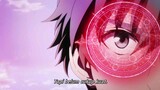 Kikansha no Mahou wa Tokubetsu desu ( Eps 02 )