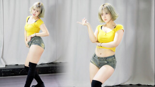 【竖屏】动感光波◉‿◉上班累了的来我评论区报道 领取一天假