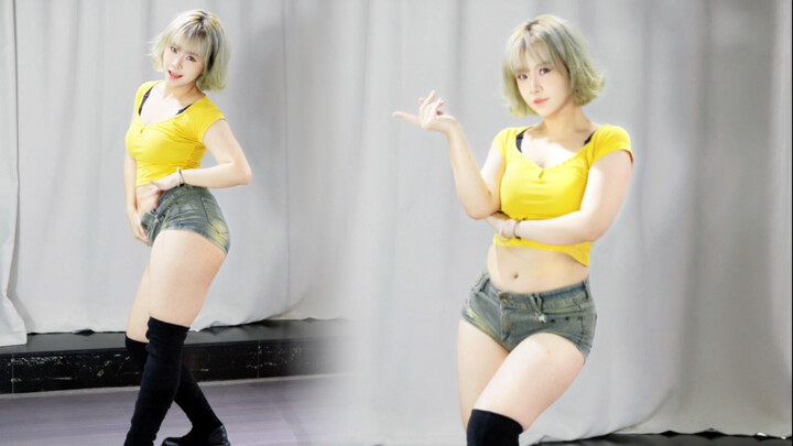 【شاشة عمودية】 موجات ضوئية حيوية ◉‿◉ إذا كنت متعبًا من العمل، تعال إلى قسم التعليقات الخاص بي للإبلاغ