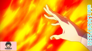 Yuragi sou no Yuuna san「AMV」- bạn gái của anh #anime #schooltime